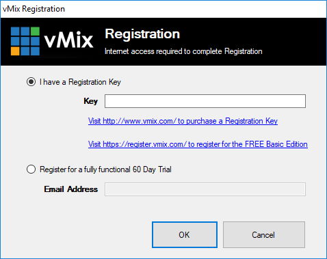 Vmix 20 download